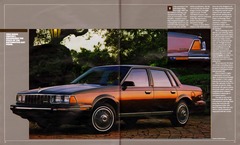 1984 Buick Full Line Prestige-12-13.jpg